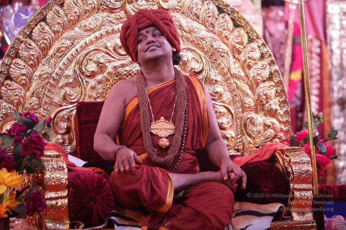 20150914 Photo 2000 1lCLPjZApeqeouU51439MVYY0EJcqj6Xq.JPG