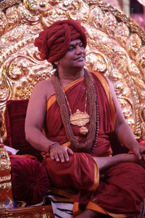 20150914 Photo 2002 10ECuR5DhMmqWWlp7CeJyjs6UsvF-1BPJ.JPG