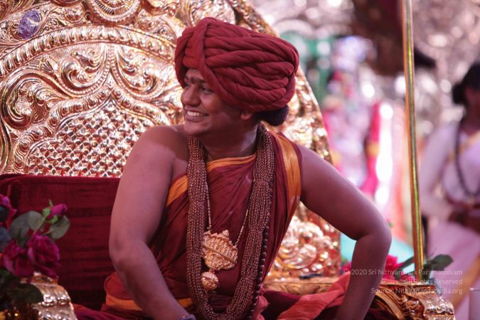 20150914 Photo 2005 1JQmUTUhc5-zMEfJNyolBhZ y3qduxD4u.JPG