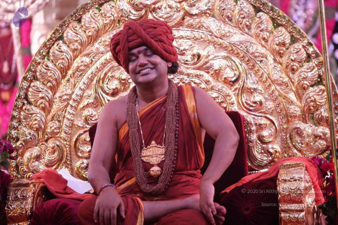 20150914 Photo 2006 1FVMZEaPgmCVuSzZcbm3BwAz2raiLZunQ.JPG