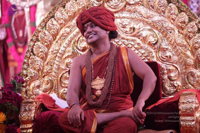 20150914 Photo 2007 1pcWppgDRHlzQauYhOoNAyCmh0jsh0msP.JPG