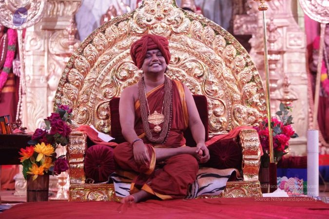 20150914 Photo 2009 1f5BsZ021DbYDemb6viHSf4WzKv5bam8z.JPG