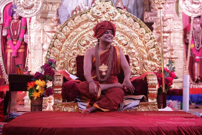 20150914 Photo 2010 1DAddKKE3XgKaSGnAqnjgS8suZs37QfIu.JPG