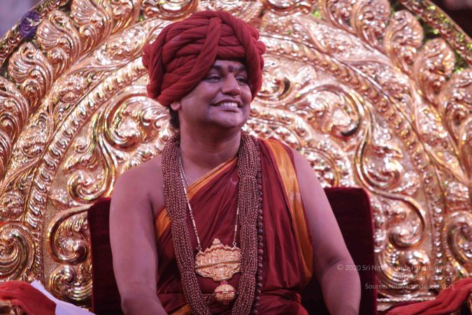 20150914 Photo 2011 1zjRUUiZ 8LRfkT2Xjq-tf wLQ8hvUYxx.JPG