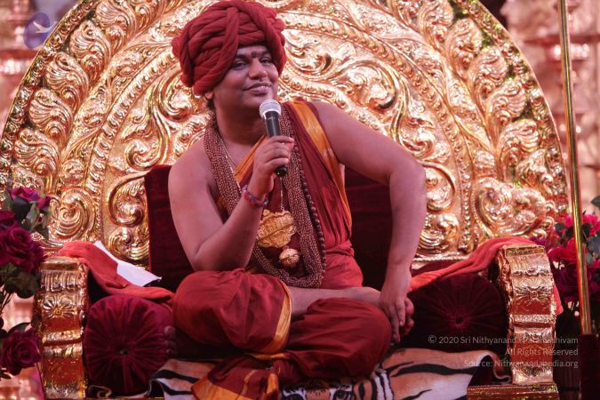 20150914 Photo 2013 1MTIxcv9fK vUwjKr9Dw LJXEizHI29qT.JPG