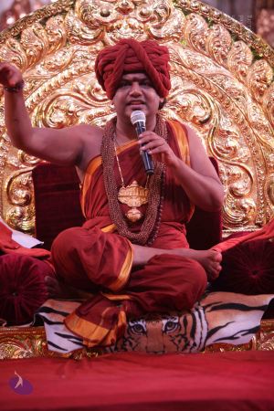 20150914 Photo 2014 1p0 1ux1CBIfoANAGsxVvt1Iml9-BnCpf.JPG