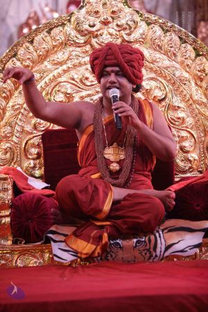 20150914 Photo 2015 19njmEd9-NBkiEIyylg6gPkbHiItNOIsa.JPG