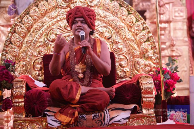 20150914 Photo 2016 16-GxwivVqFQjyCn5JBYSK-2C115t5Uul.JPG