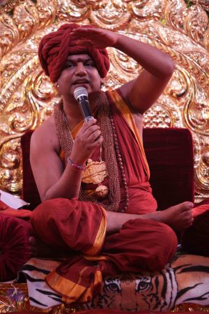 20150914 Photo 2018 1MvVs5ObT0jMSnbmUBkS9CDQwijpKoaKf.JPG