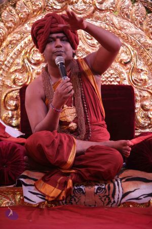 20150914 Photo 2019 1g2EvR9sAXzQi8hxrEI3YjUHojbsTNKXG.JPG