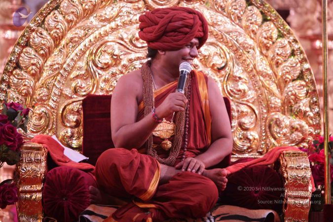 20150914 Photo 2020 16U8SVVl434HA605ZG5LttDJK4VFuZNKp.JPG