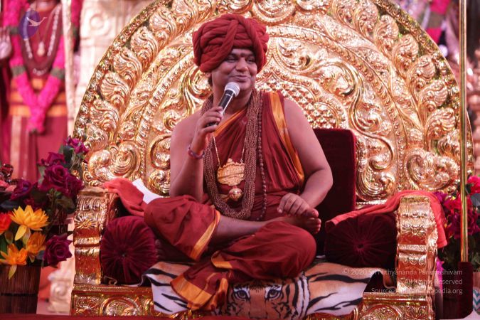 20150914 Photo 2021 1aP9y2Vcu7ogju-3JxWwnLTRIwv-qX2F7.JPG