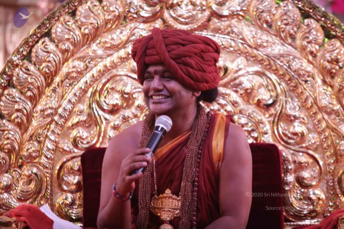 20150914 Photo 2022 1TMlA0WGELTZJ9TXs086QsQnNhJDHiclL.JPG