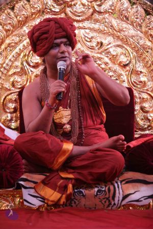 20150914 Photo 2025 1SlGHx7R6MQzIPcA9T3-qERzGGW 7fY8x.JPG