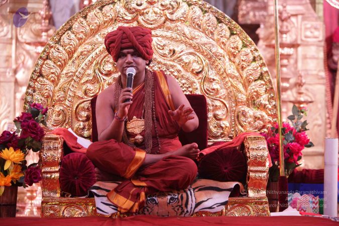 20150914 Photo 2026 1qb0PaZel65J0McGNCNmGbFLp0kFt6Op2.JPG