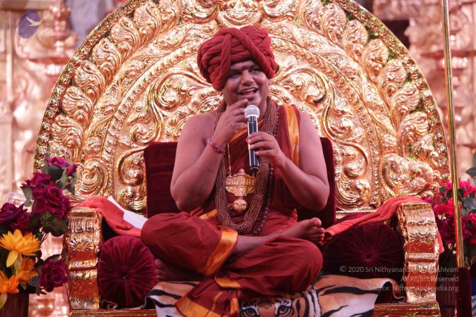 20150914 Photo 2027 1oAVdYZ9g4ZX0i5 D9dzU7LtIwoSOJSvI.JPG