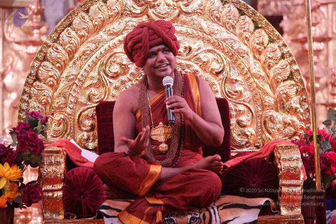 20150914 Photo 2028 1gUvyRtTi M-oM8KuPwb9JgMk81ViiBK7.JPG