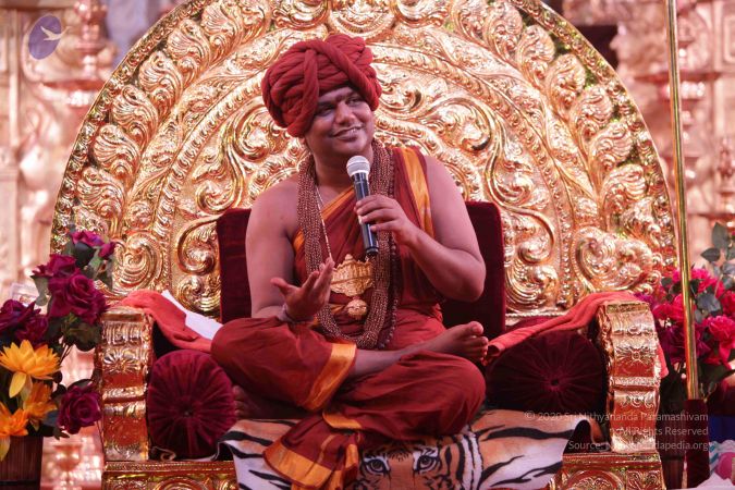 20150914 Photo 2029 18sxyKiSD2sM84DEs6BgB2n qRks Bf1R.JPG