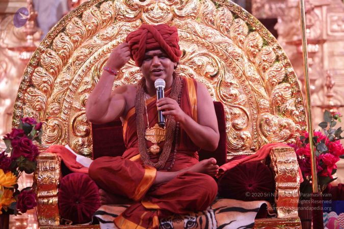 20150914 Photo 2030 1KfunLCGCK-dTACZPYxgVnJf05 rd4uhx.JPG