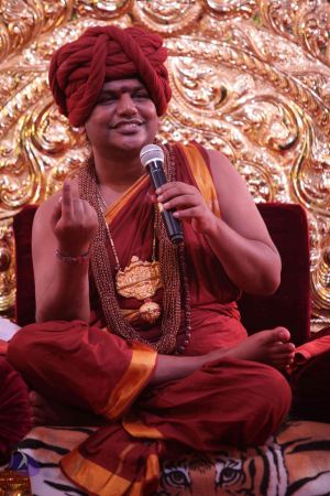 20150914 Photo 2034 1At2ZwDOLgKmJQ6nAkUYkGS9 s8W4JogI.JPG