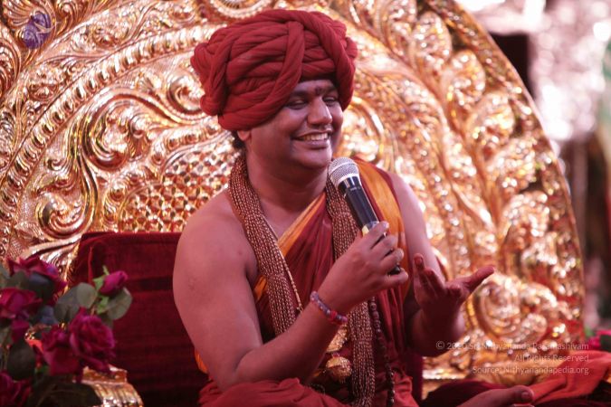 20150914 Photo 2035 1j5BuoZSTYHktas9dslaOweO49it25mgh.JPG