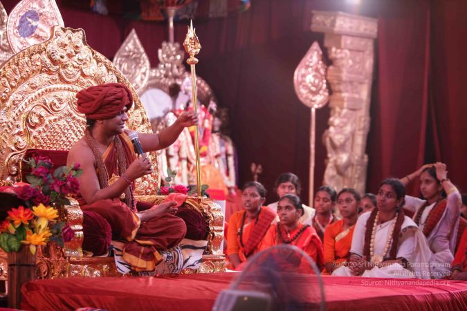 20150914 Photo 2037 1aFYYhXwIiLzkJOwWVDykos9WKT9Otx-I.JPG