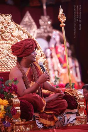 20150914 Photo 2038 1RjZgRKmwt 7NsoVuJLl4RpQpdR KbVyy.JPG