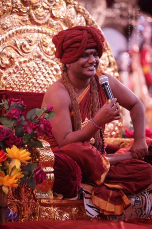 20150914 Photo 2039 1C31NG3GH63y1a-oMJD JnUQsbvWLU6wR.JPG