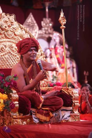 20150914 Photo 2040 1uYvqfuHfHt2dntlPsGeCQ7HSYq-67wS5.JPG