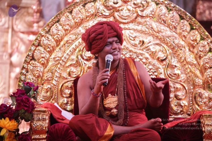 20150914 Photo 2041 1ZrQ78BOsWa8h5Rue6kSUrXHP A4Ss9UX.JPG