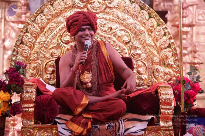 20150914 Photo 2043 1xCY29A1uv2qFqF7-R3Y66Kc0NJu3HPFN.JPG