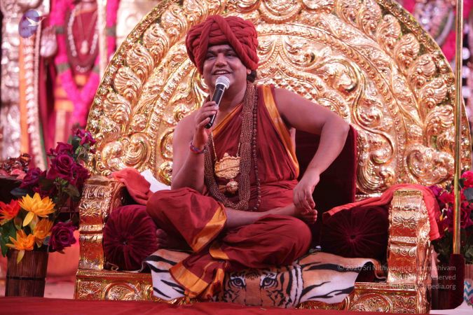 20150914 Photo 2044 1NlOQqIriJfhh647AQ4033y0rltOISFhk.JPG