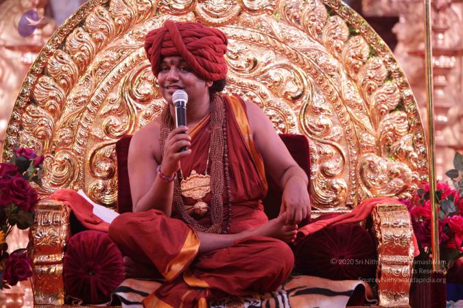 20150914 Photo 2045 16lYEvhyI-eEqWHoEbELX4KXnvQiIorYS.JPG