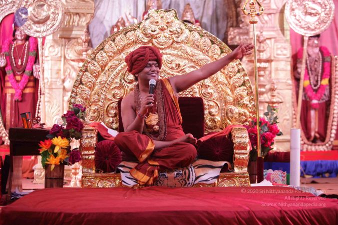 20150914 Photo 2046 1X3efCSmTjJQ6268EbW5QKOpYFa6t8tL4.JPG