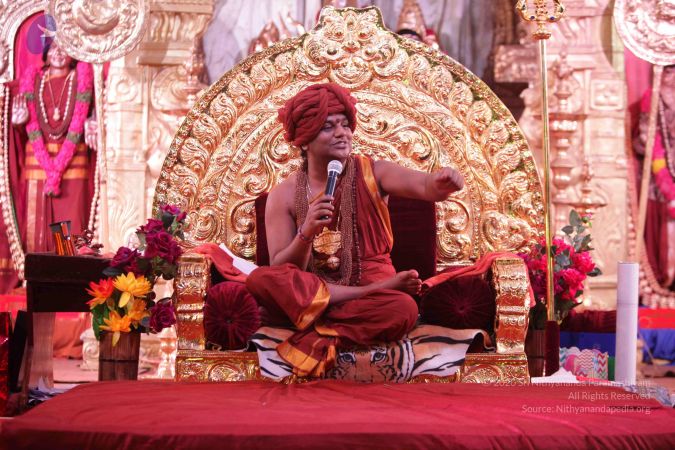 20150914 Photo 2047 18DeQ0qHdZRDwOa2csqN8F WaS9PMxm-8.JPG