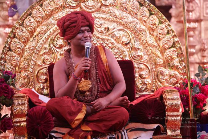 20150914 Photo 2049 1eZoo9XzZ6JeZ1F01N O3ojEfsorveyLO.JPG