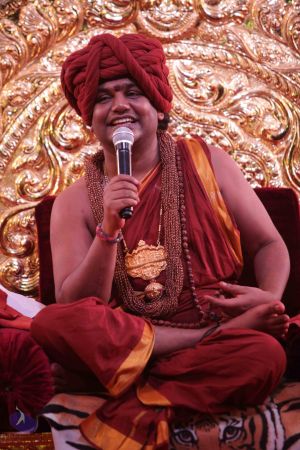 20150914 Photo 2052 1HoyN6QjnZLnfPp7-P5zTiAtifKtLZjpL.JPG