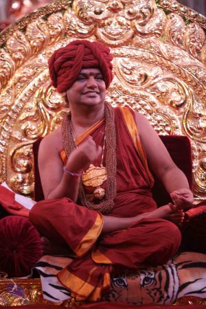 20150914 Photo 2055 1Ac8LTK3iyd-KOJchg5Q3IpWCZUWBYnZw.JPG