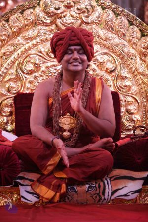 20150914 Photo 2056 1Xf3bN0eeBX 5uqbPeQWwaGR Pcn5wTRz.JPG