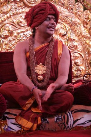 20150914 Photo 2058 1JApOfuJSR7cIWeq6uiMeV7gUZ2veNofD.JPG