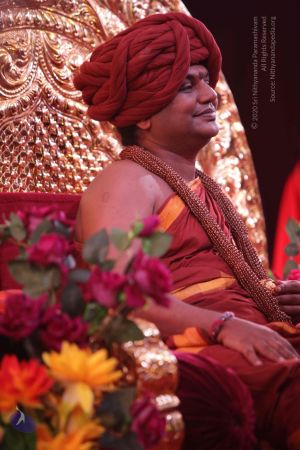 20150914 Photo 2059 1BXistt6VajOvd w0pwGBnHtGlJyfhmsT.JPG