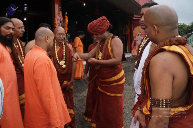 20150914 Photo 2060 1EYLiaRpESEYjvQ44x KDqg0uWOeatgjA.JPG