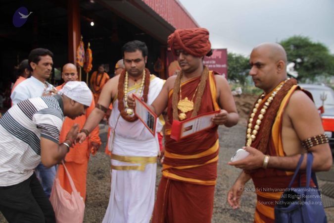 20150914 Photo 2061 1o4yXcESE3QNydSdOBn4Hc2loFVpawl-U.JPG