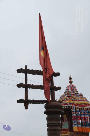 20150914 Photo 2062 1zDEtKD0FHDKG-tdE4DEMKCoQqZo1xOYB.JPG