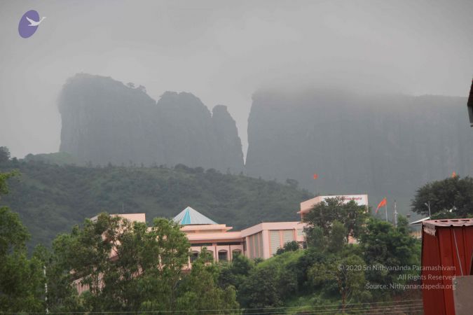 20150914 Photo 2064 1HVifCq9lWkU13bATYqdUtmf7IR2jWiqv.JPG