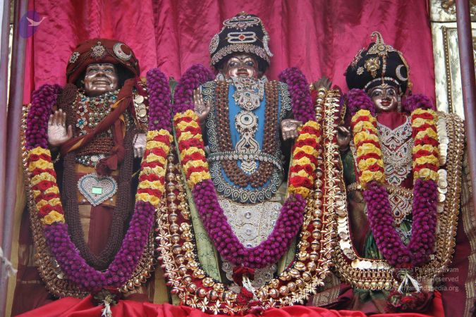 20150914 Photo 2065 1ZCvt08zNnJUVAEOLD VTqg5XHeLYo2B3.JPG