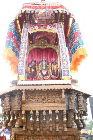 20150914 Photo 2066 1FdceNguNsQZGy17-abUuTrM5bZvxOp9V.JPG