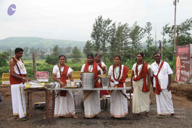 20150914 Photo 2068 1mNaE BT7EmS3MGsmQafFOwetbSSYBSmc.JPG