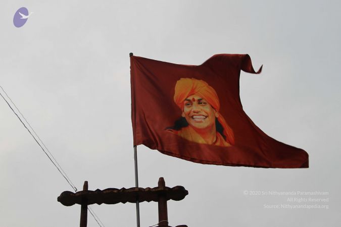 20150914 Photo 2070 1UoJcvBi8fxbYZhkzYdBjORY40inorQuZ.JPG