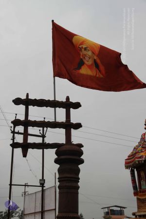 20150914 Photo 2071 1ERcYHM LcxnG81YfPaTbUY0zWWZo5gSs.JPG